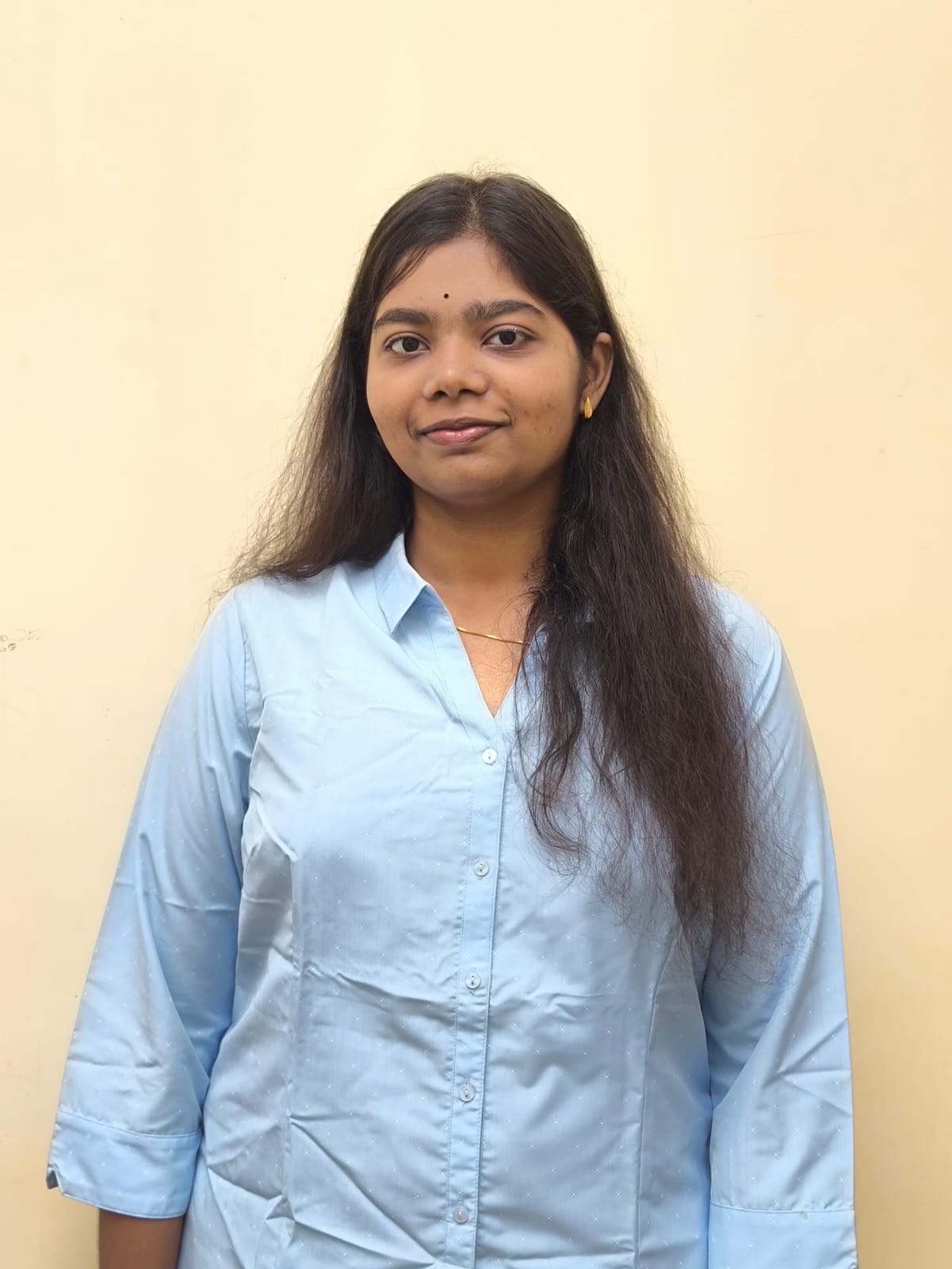 Sakthirasagnya
